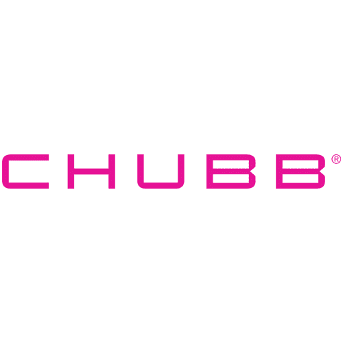 Chubb Personal
