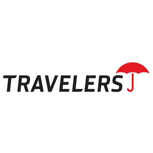 Travelers Personal