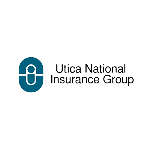 Utica National Personal